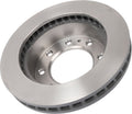 AC Delco Professional Brake Pad Set 177-1038