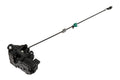 AC Delco GM OEM Service Part 20791795