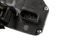AC Delco GM OEM Service Part 20791795
