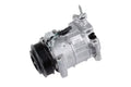 AC Delco GM OEM Service Part 85724299