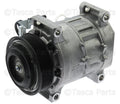 AC Delco GM OEM Service Part 85724299
