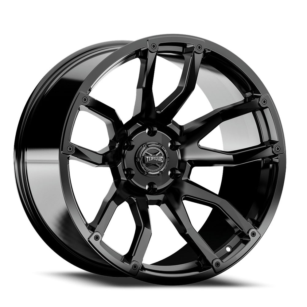 TW403 BLACK 22X11 8X180 -25