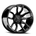 TW403 BLACK 22X11 8X180 -25