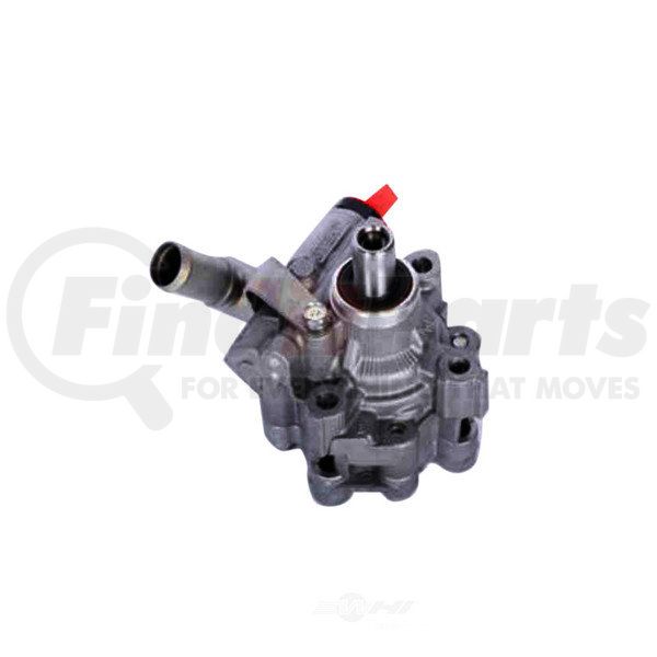AC Delco GM OEM Service Part 13576570