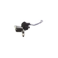 Brembo Brake Master Cylinder Brake Master Cylinder