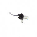 Brembo Brake Master Cylinder Brake Master Cylinder