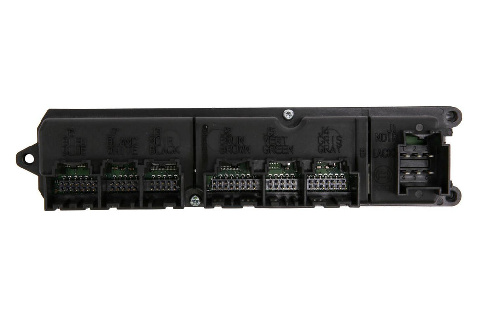 AC Delco GM OEM Service Part 22772752