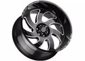 M07 - 20X10 5X127 ET NEG 19MM 78.1C
