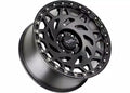M50 - 20X9.5 8X165.1 ET NEG 12MM 12