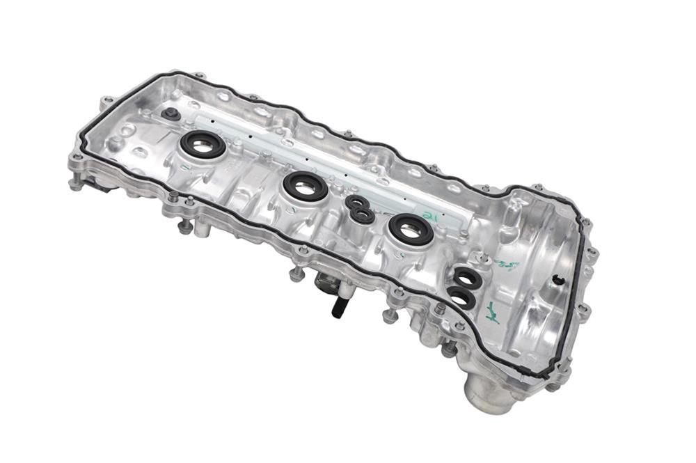 AC Delco GM OEM Service Part 12714147