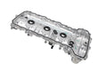 AC Delco GM OEM Service Part 12714147