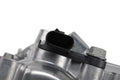 AC Delco GM OEM Service Part 12714147