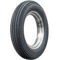 50016 FIRESTONE MOTORCYCLE TIRE