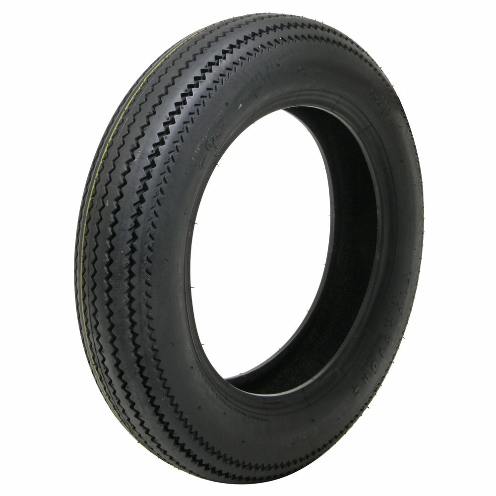 50016 FIRESTONE MOTORCYCLE TIRE