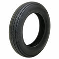 50016 FIRESTONE MOTORCYCLE TIRE