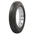 50016 FIRESTONE MOTORCYCLE TIRE