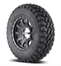 MOTOHAMMER 27X11R14 73J 27