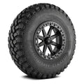 MOTOHAMMER 27X11R14 73J 27