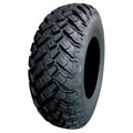 MOTOHAMMER 27X11R14 73J 27