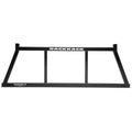 BackRack 2019-2024 CHEVROLET SILVERADO 1500 OPEN RACK FRAME ONLY 14900
