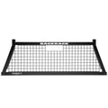 BackRack 2019-2024 CHEVROLET SILVERADO 1500 OPEN RACK FRAME ONLY 14900