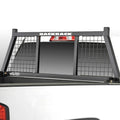 BackRack 2019-2024 CHEVROLET SILVERADO 1500 OPEN RACK FRAME ONLY 14900
