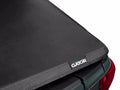 1421 TUNDRA 5.5FT SOFT FOLDING SF3 TONNEAU COVER