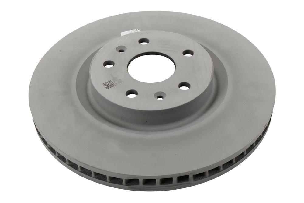 AC Delco GM OEM Service Part 84714265