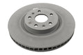 AC Delco GM OEM Service Part 84714265