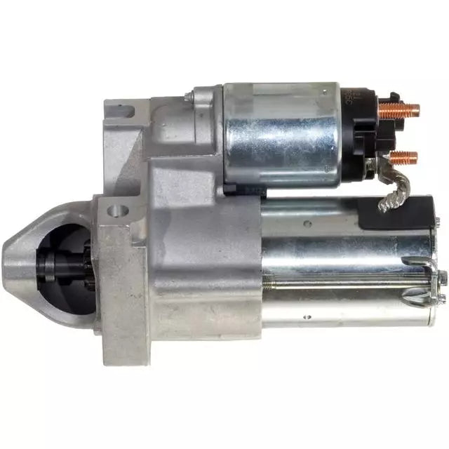 AC Delco New Disc Brake Caliper 337-1120
