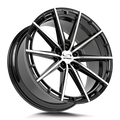 PALO - 20X9 5X100 ET 30MM 66.6CB GL