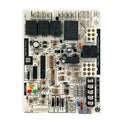 CONTROL BOARD F/M7RL FURNACEALL