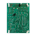 CONTROL BOARD F/M7RL FURNACEALL