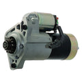 AC Delco New Disc Brake Caliper 337-1172