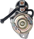 AC Delco New Disc Brake Caliper 337-1172