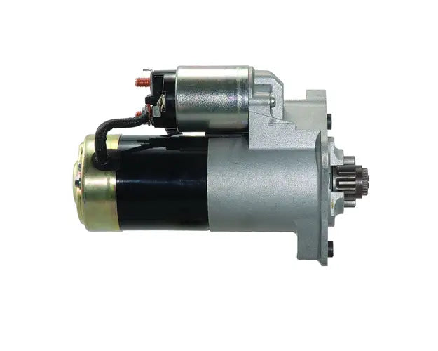AC Delco New Disc Brake Caliper 337-1172