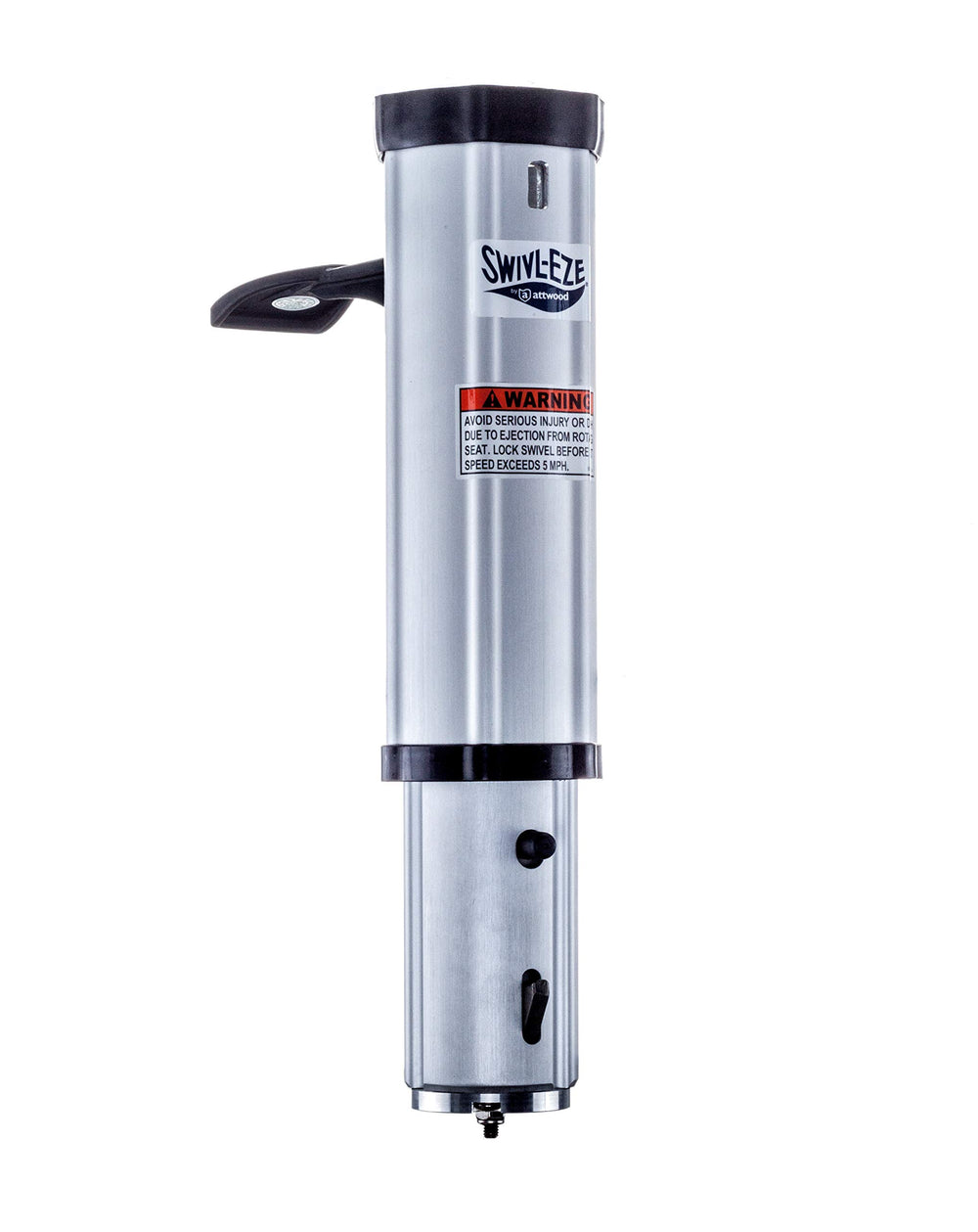 238 SERIES ADJUSTABLE POWER PEDESTAL13IN TO 16.5IN