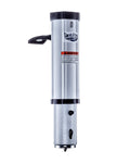 238 SERIES ADJUSTABLE POWER PEDESTAL13IN TO 16.5IN