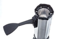 238 SERIES ADJUSTABLE POWER PEDESTAL13IN TO 16.5IN