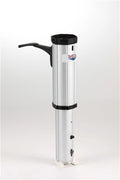 238 SERIES ADJUSTABLE POWER PEDESTAL13IN TO 16.5IN