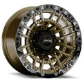 TW419 BRONZE 20X10 8X170 -18
