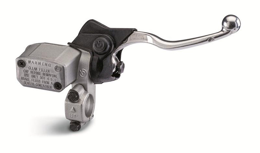 Brembo Brake Master Cylinder Brake Master Cylinder