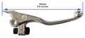 Brembo Brake Master Cylinder Brake Master Cylinder