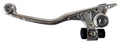 Brembo Brake Master Cylinder Brake Master Cylinder