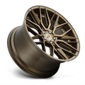 Niche Wheels - NI-M191200565+40