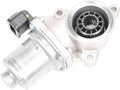 AC Delco GM OEM Service Part 84115497