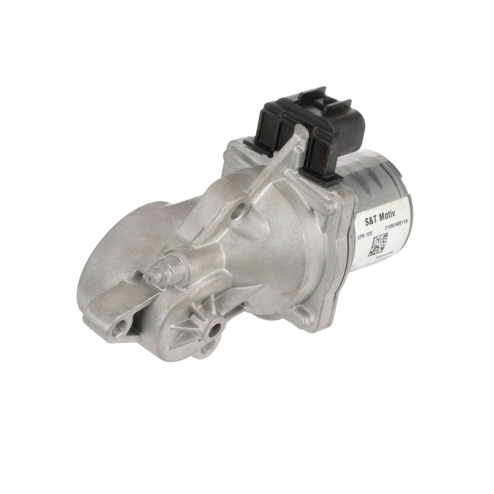 AC Delco GM OEM Service Part 84115497