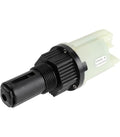 AC Delco GM OEM Service Part 84115497