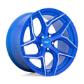 Niche Wheels - NI-M268200521+35