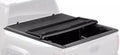 19C RAM 5.7FT SOFT FOLDING SF3 TONNEAU COVER